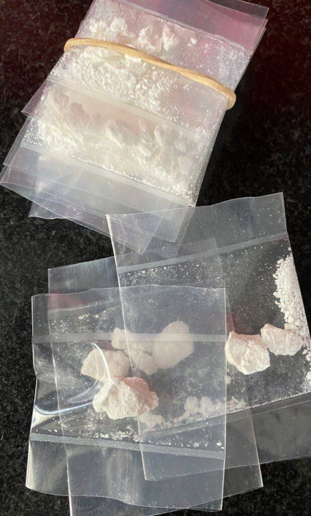 Cali Weed Strains