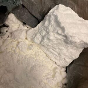 Buy Peruvian Cocaine Online In Belgrade